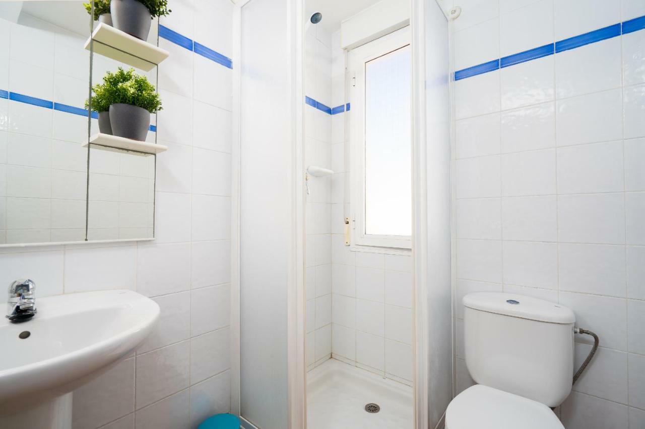 Augusta Apartment Javea Sur By Rock Rentals Luaran gambar